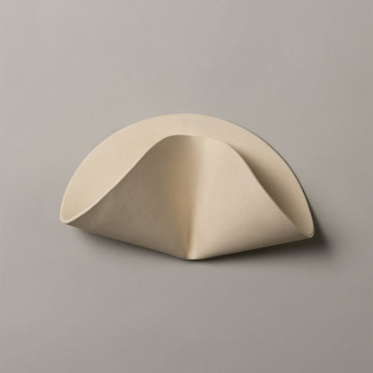 Shado Sconce