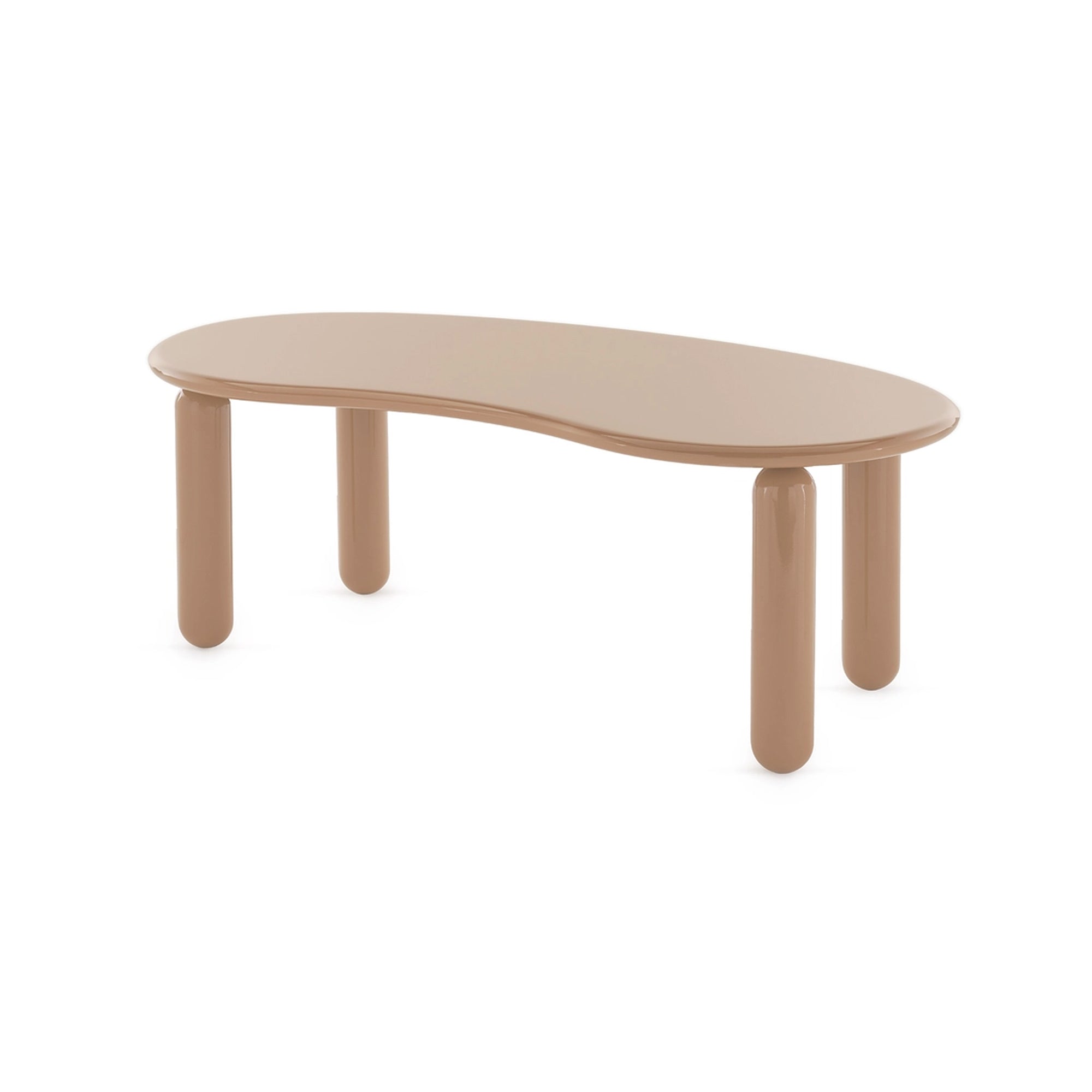 Undique Mas Table Collection