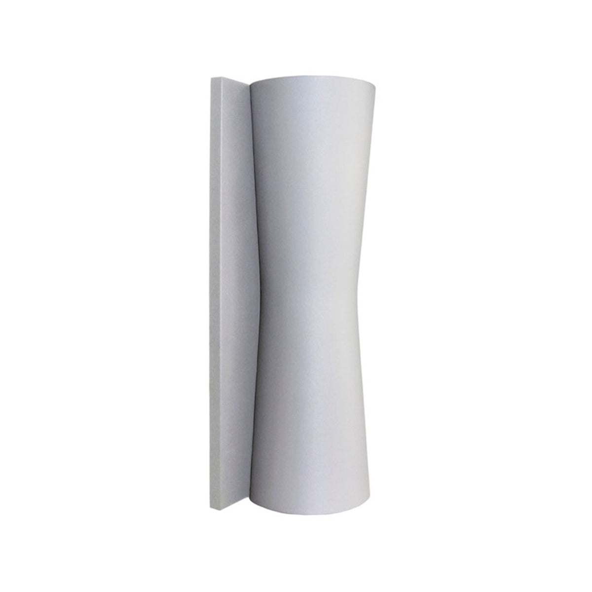 Clessidra Wall Lamp — Outdoor
