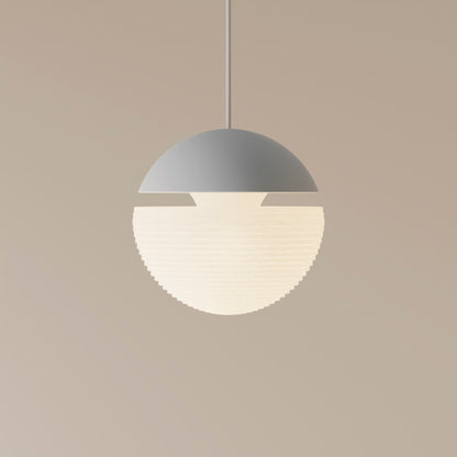 Cora Pendant Lamp