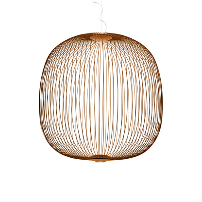 Spokes 2 Pendant Lamp