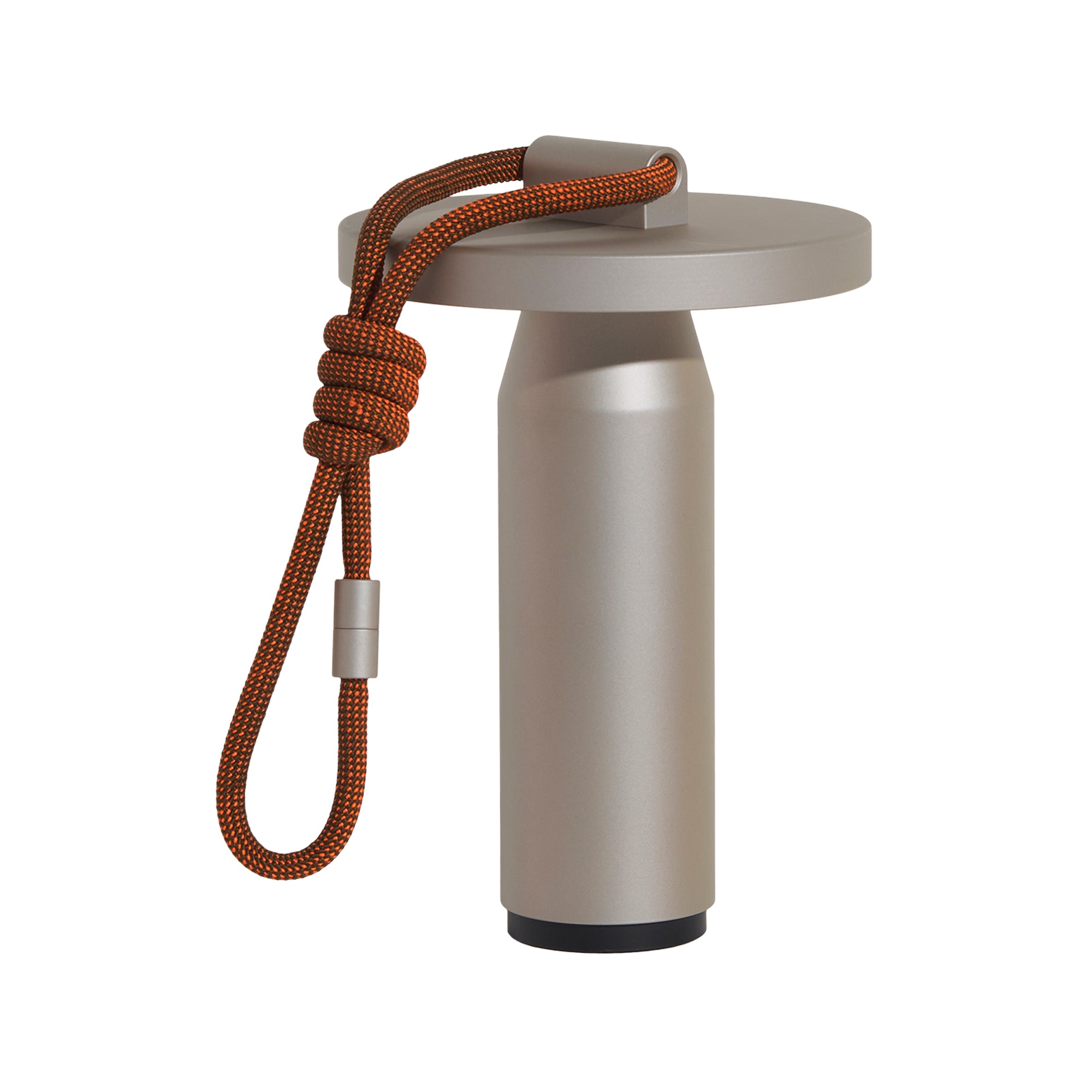 Quasar Portable Lamp