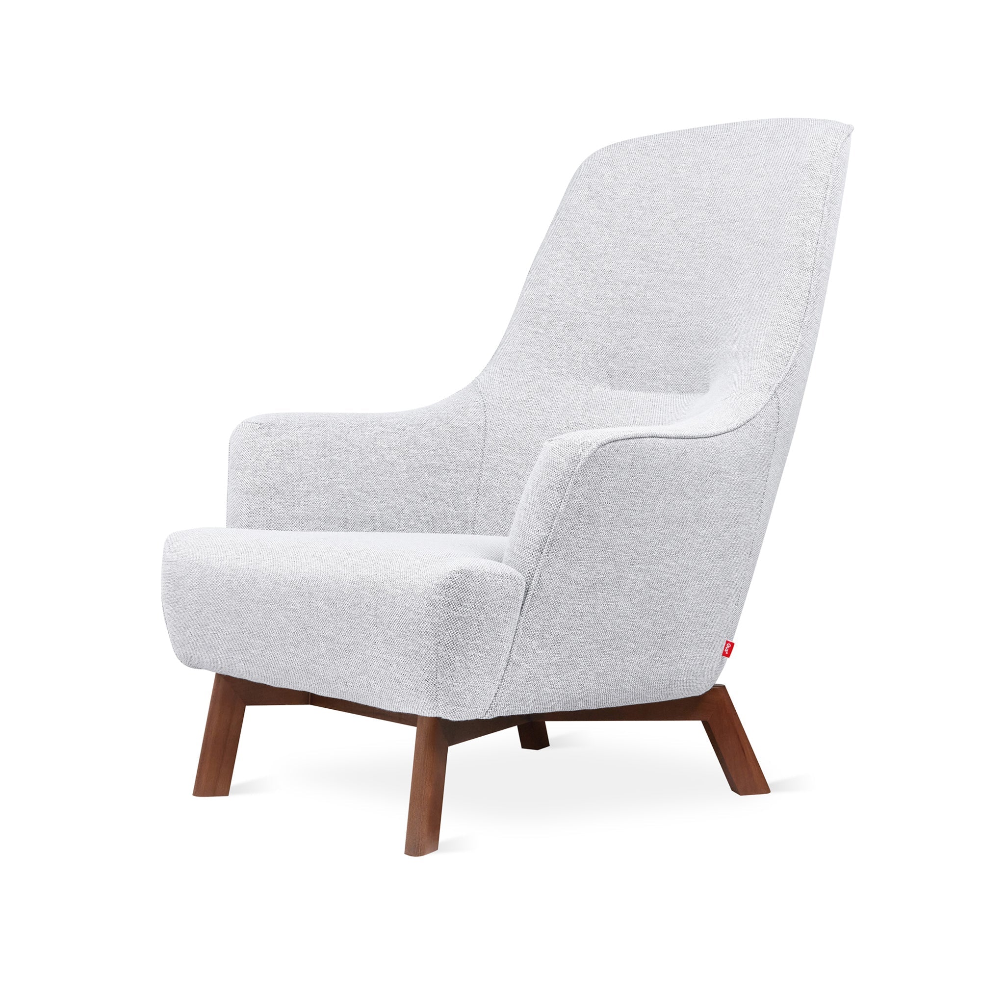 Hilary Chair