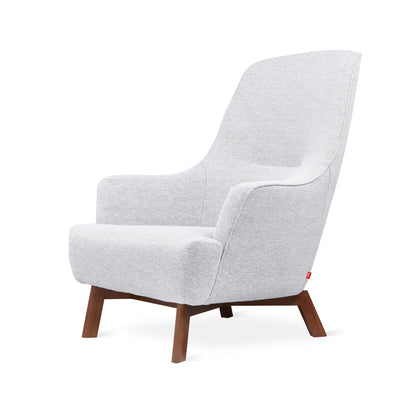 Hilary Chair
