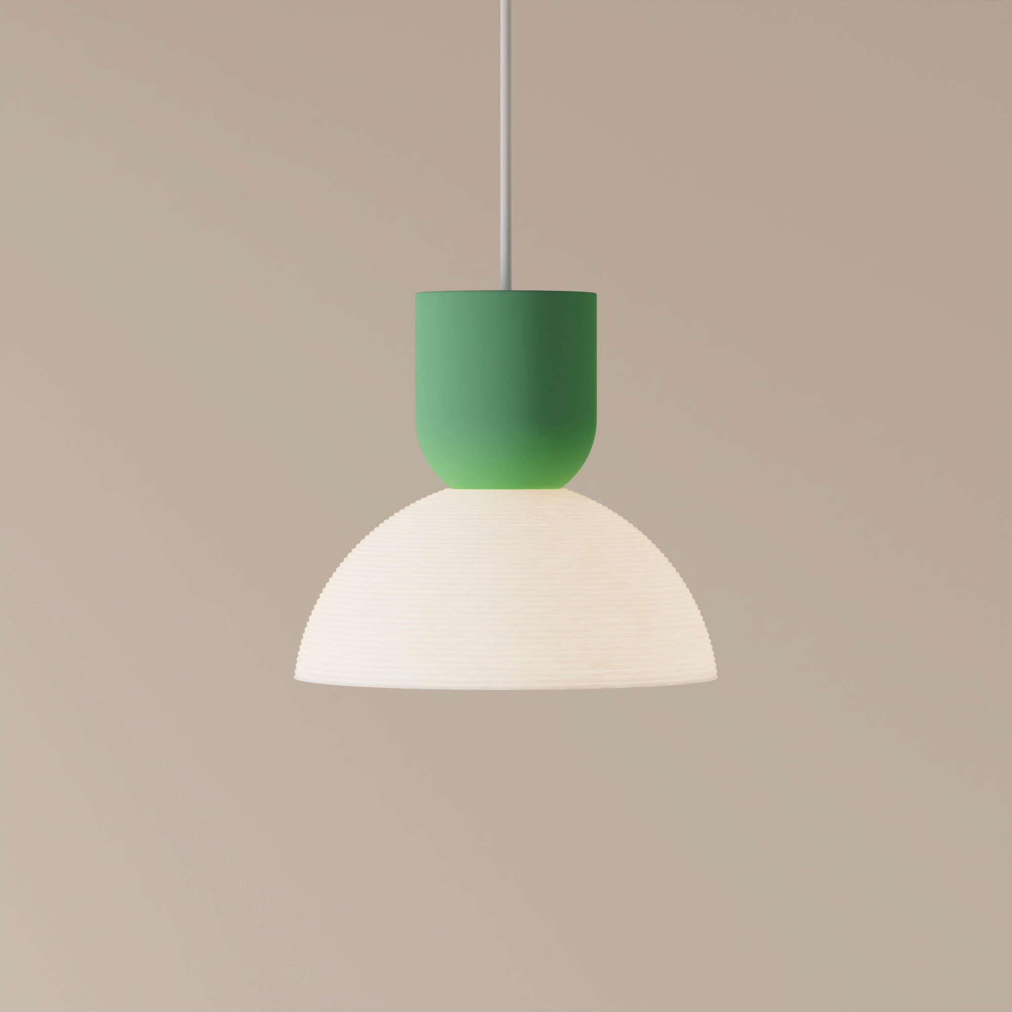 Buia Pendant Lamp