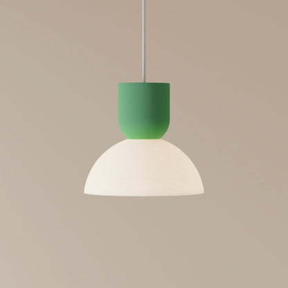 Buia Pendant Lamp