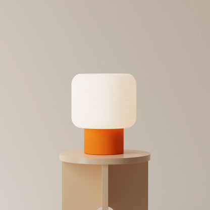 Maskor Table Lamp