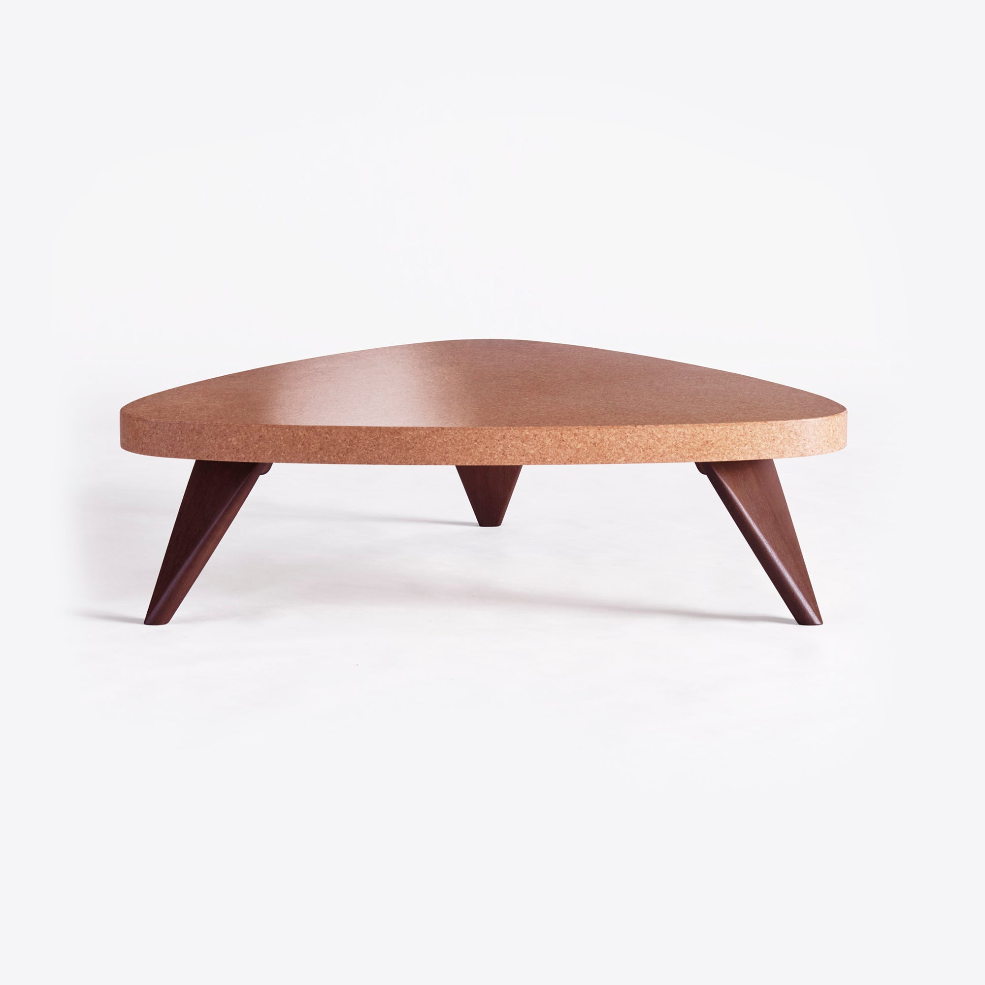 Plectrum Table