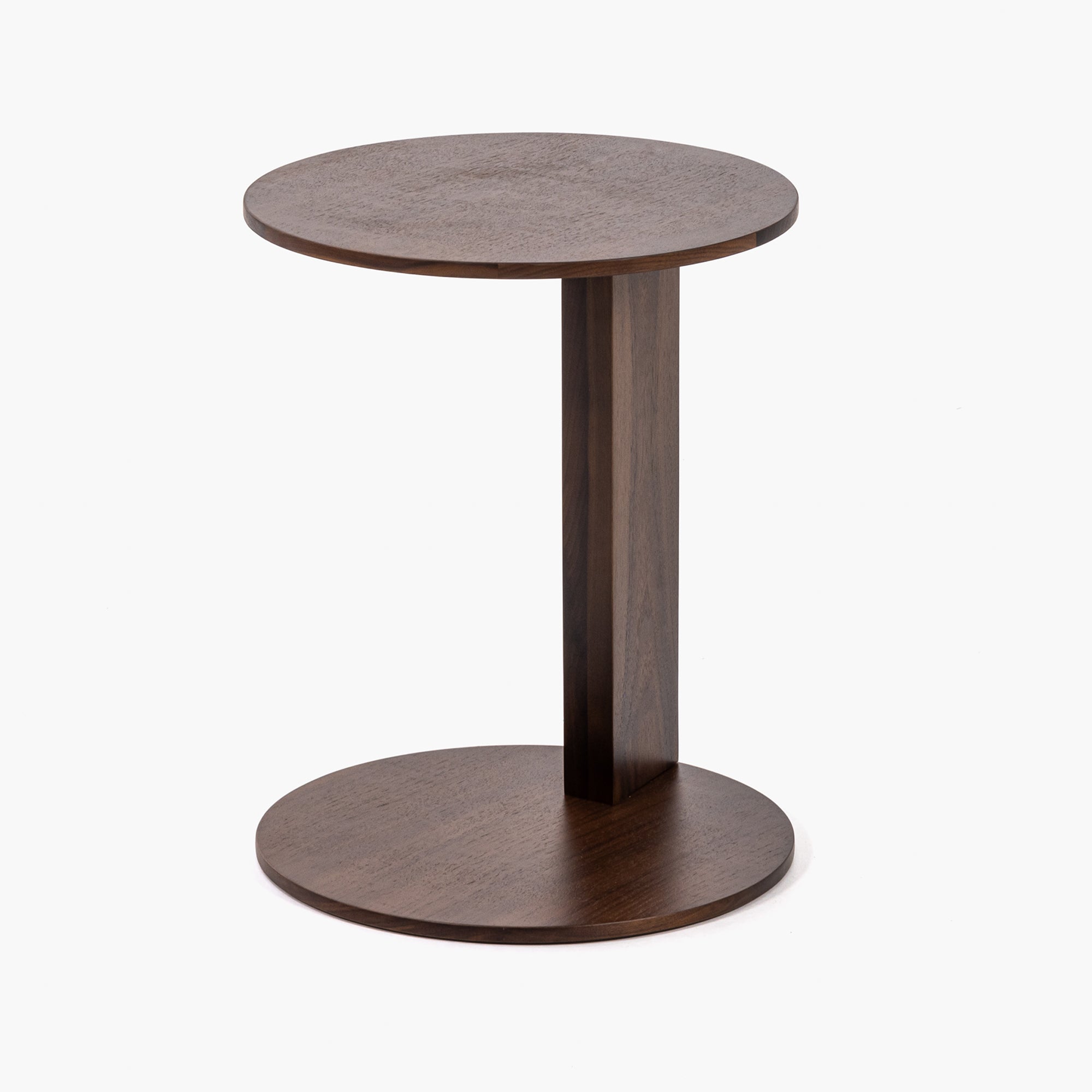 Overhang Table