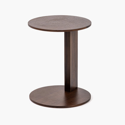 Overhang Table