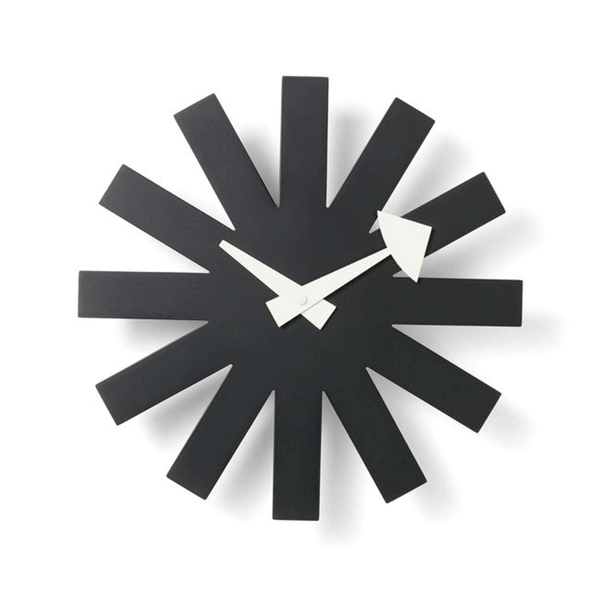 George Nelson Wall Clocks