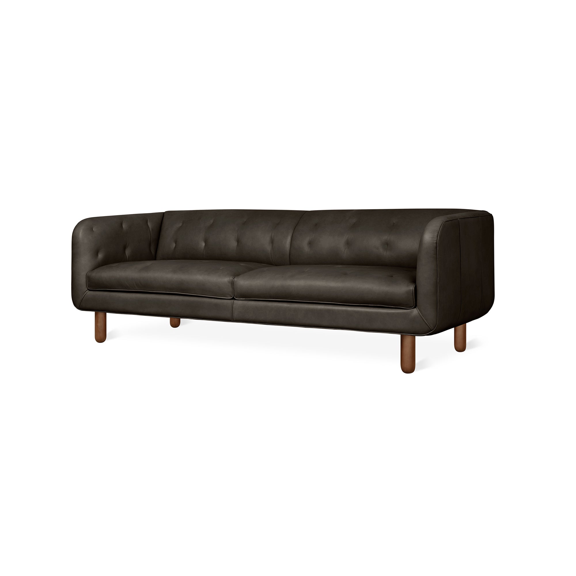 Beaconsfield Sofa