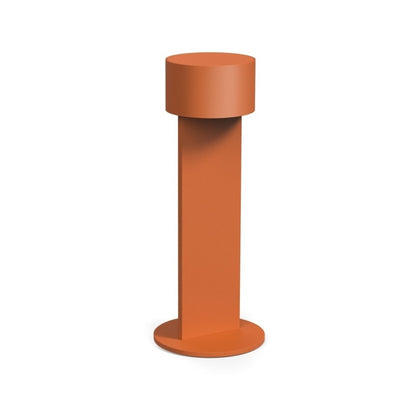 Times Cableless Lamp
