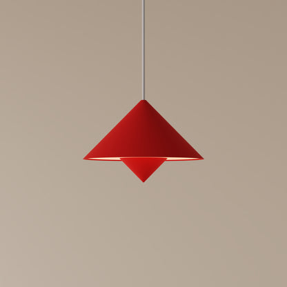 Jai Pendant Lamp