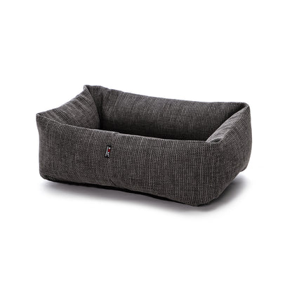 Dotty Dog Bed