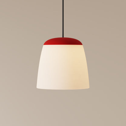 Soave Pendant Lamp