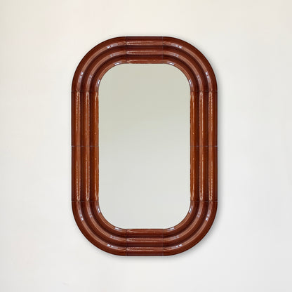ELO Mirror — One Color