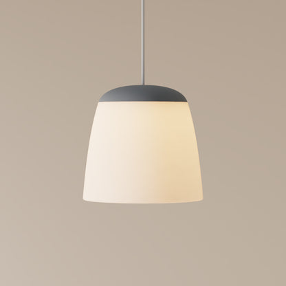 Soave Pendant Lamp