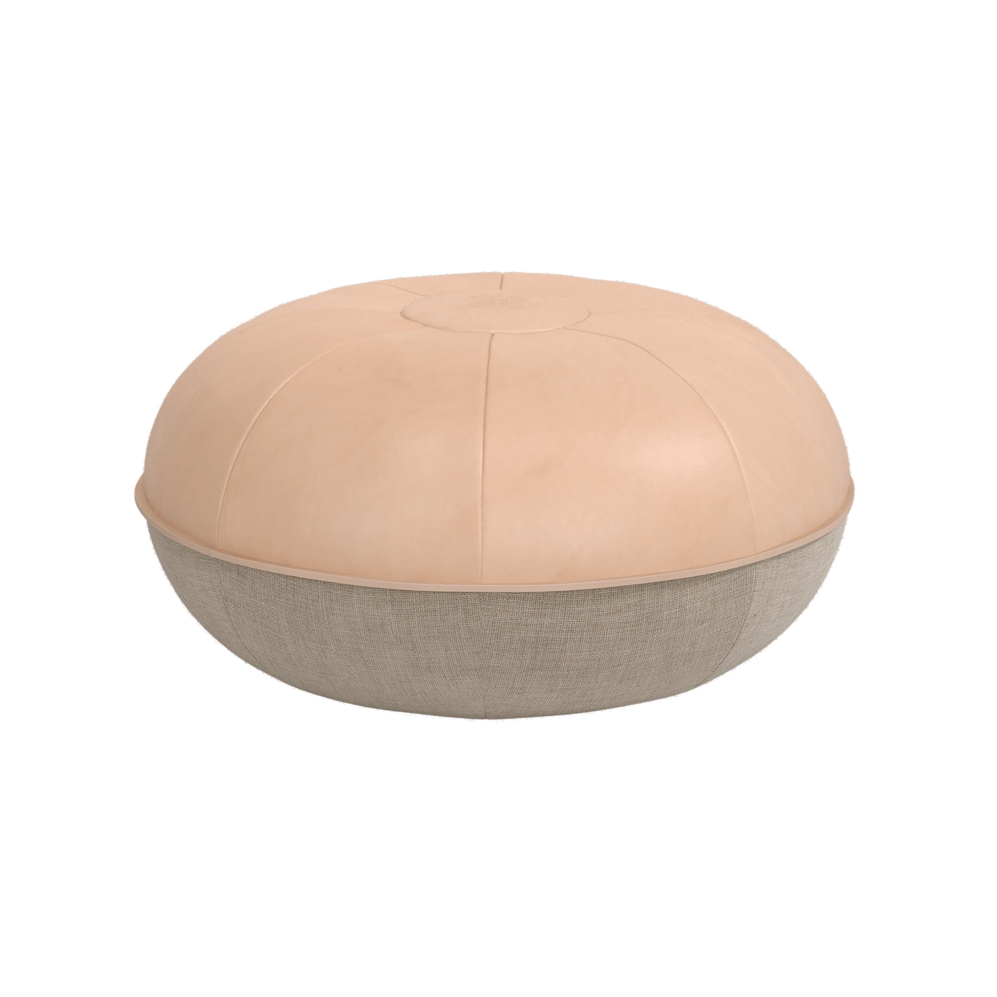 Pouf