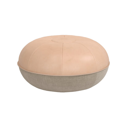 Pouf