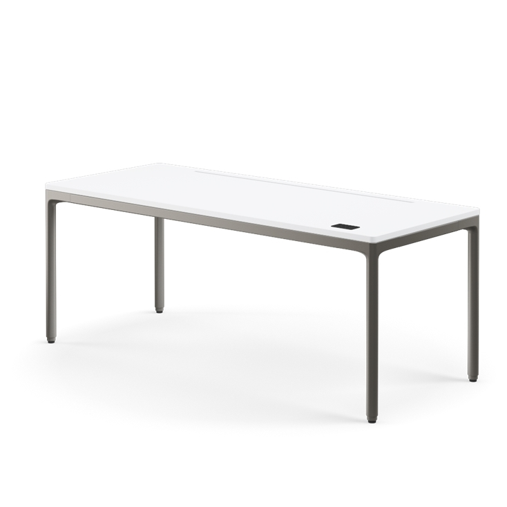 eFloat Quattro Sit/Stand Desk