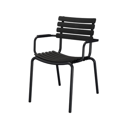 ReClips Dining Chair