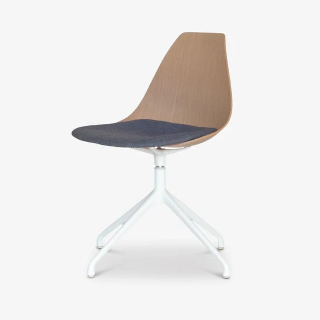 Ziba Chair