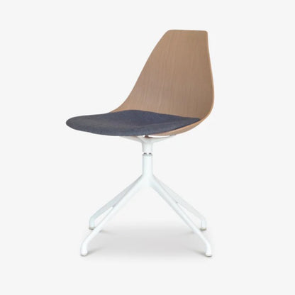 Ziba Chair