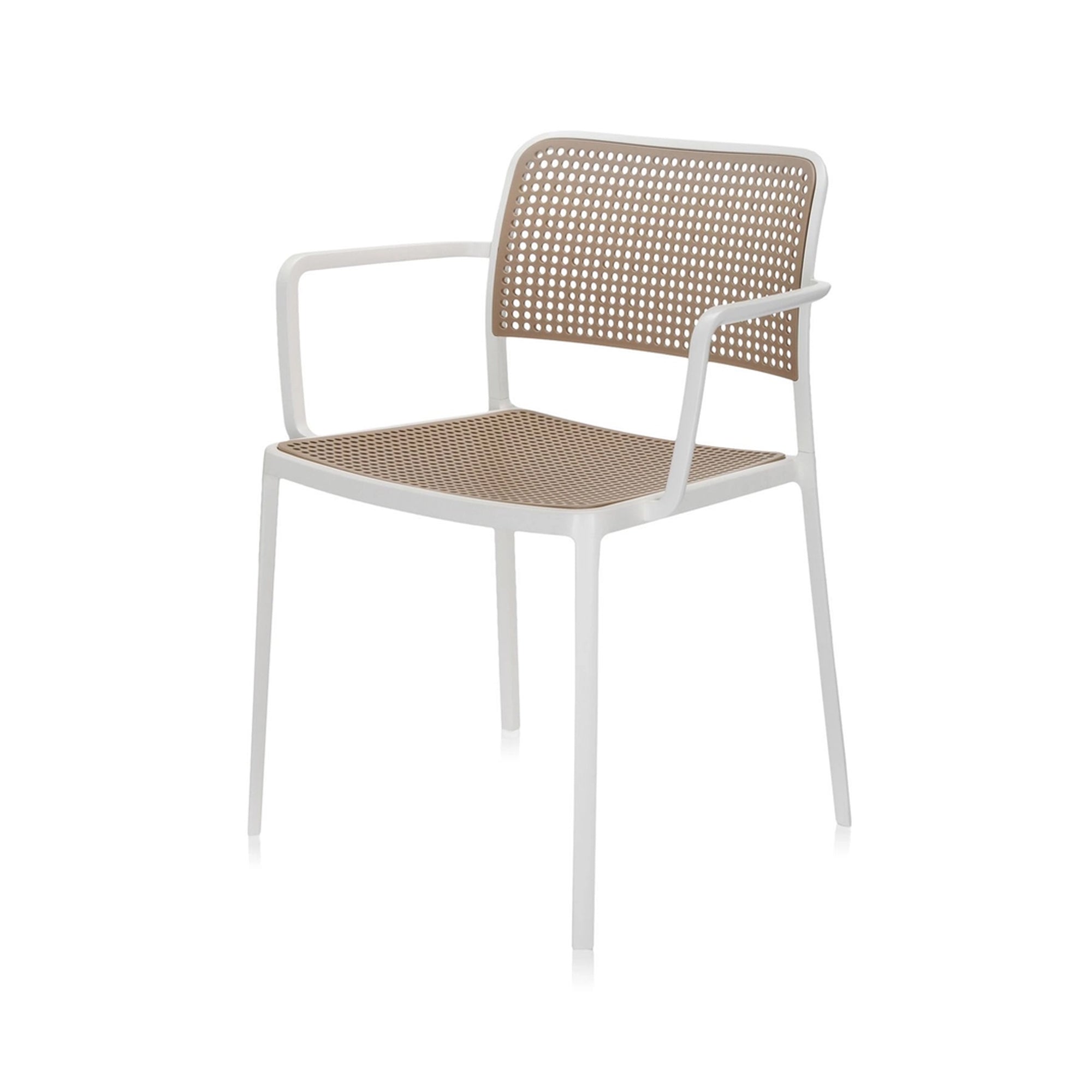 Audrey Armchair (Set of 2)