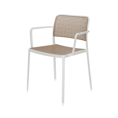 Audrey Armchair (Set of 2)