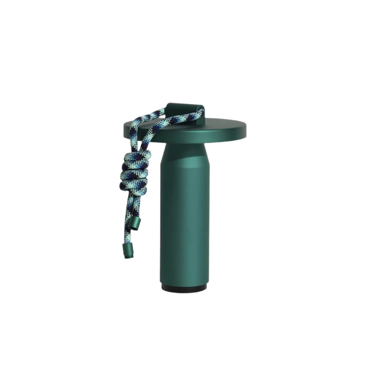 Quasar Portable Lamp CE