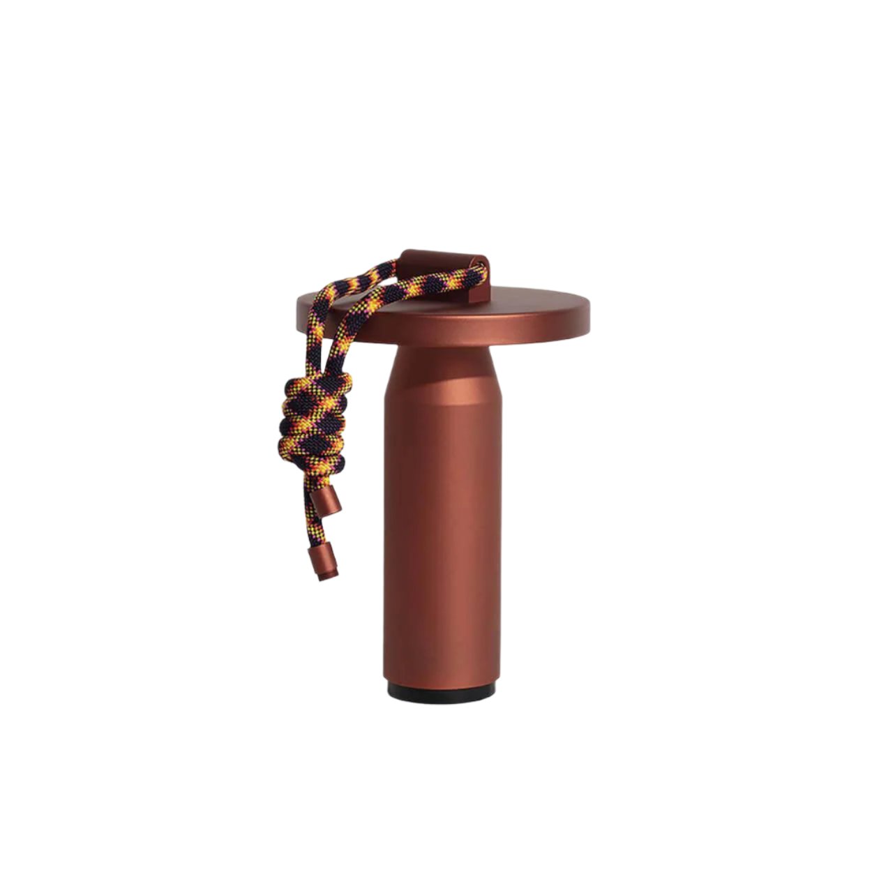 Quasar Portable Lamp CE