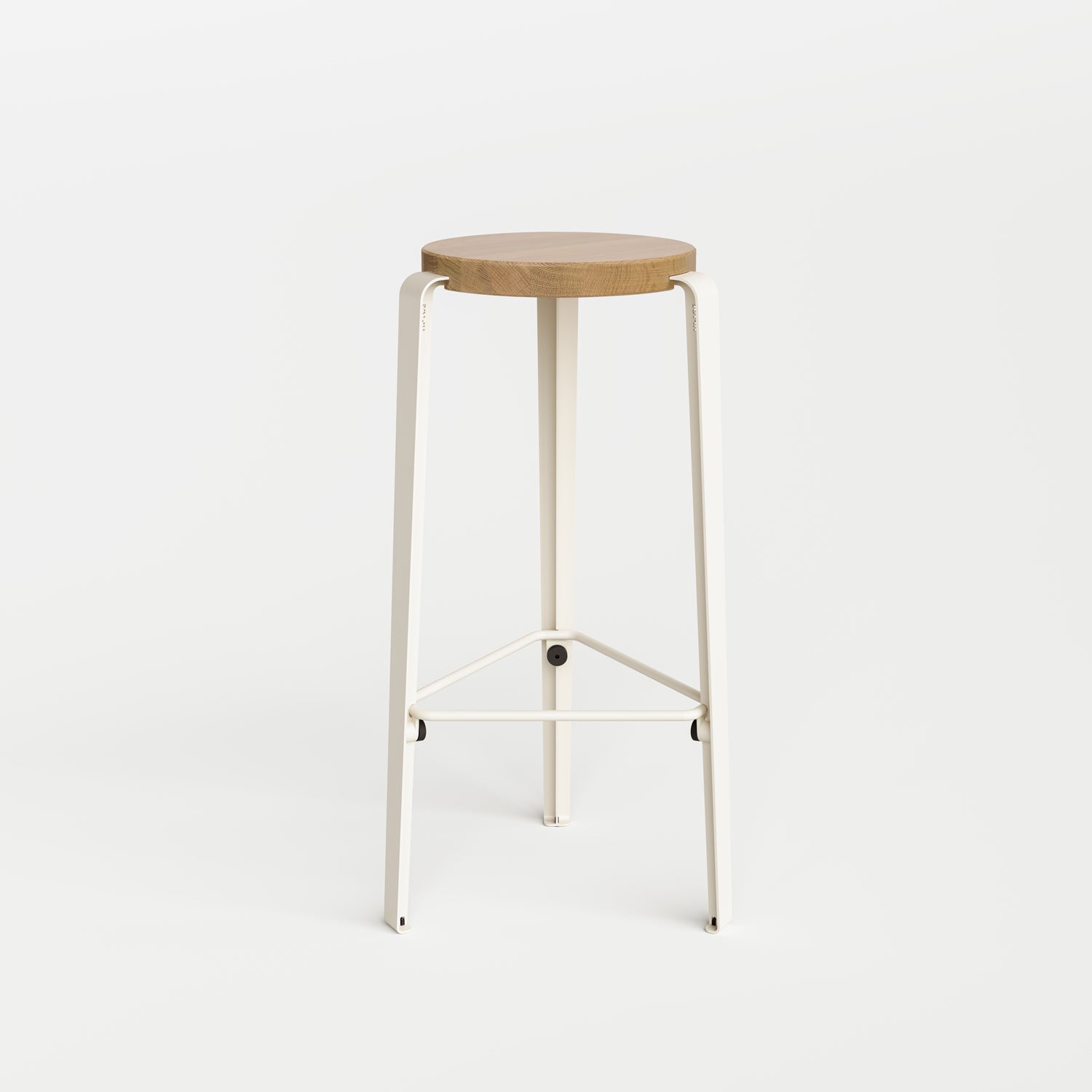 Lou Bar Stool