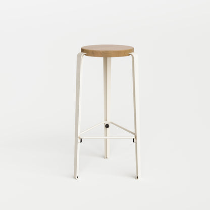 Lou Bar Stool