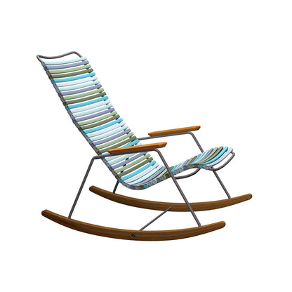 Click Rocking Chair