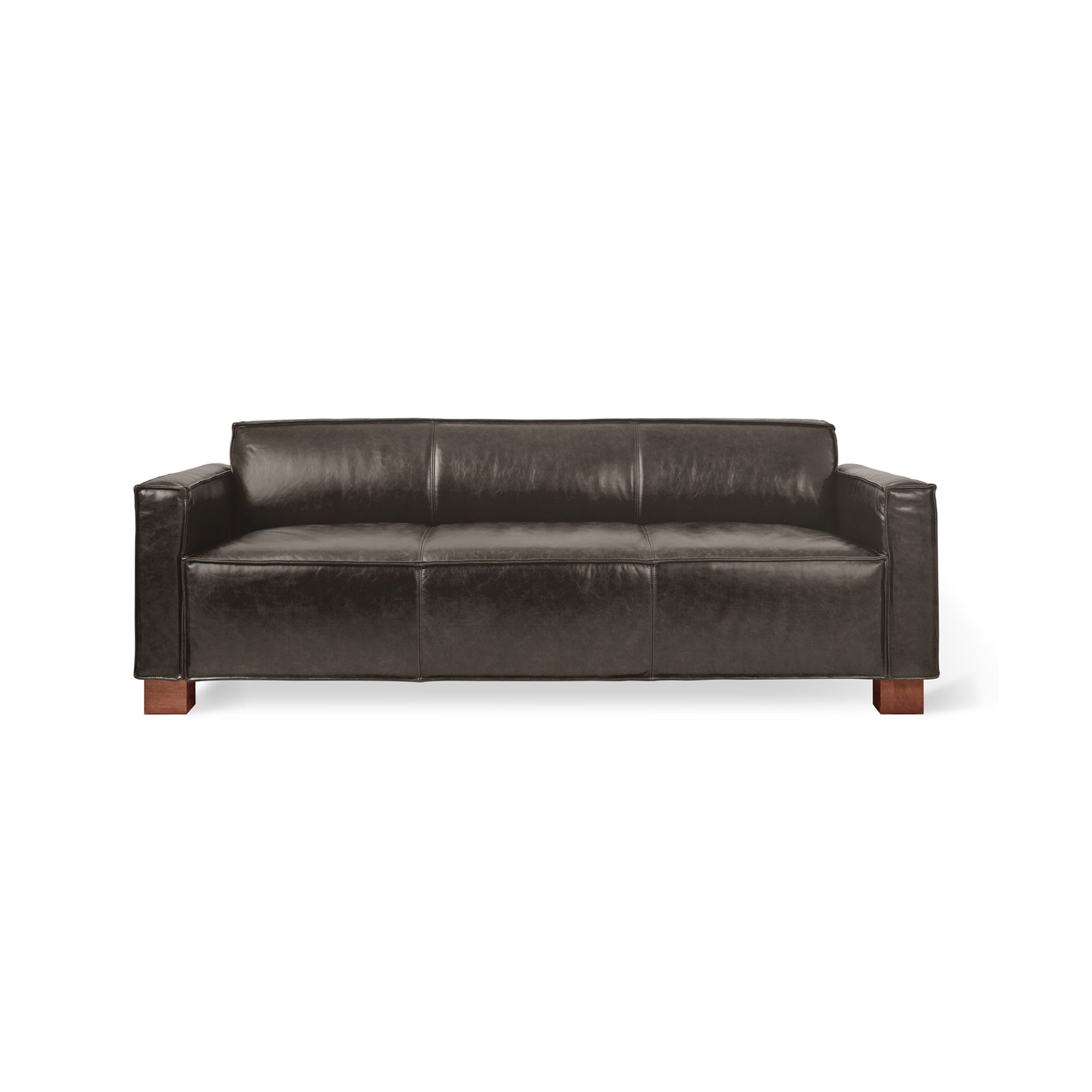 Cabot Sofa