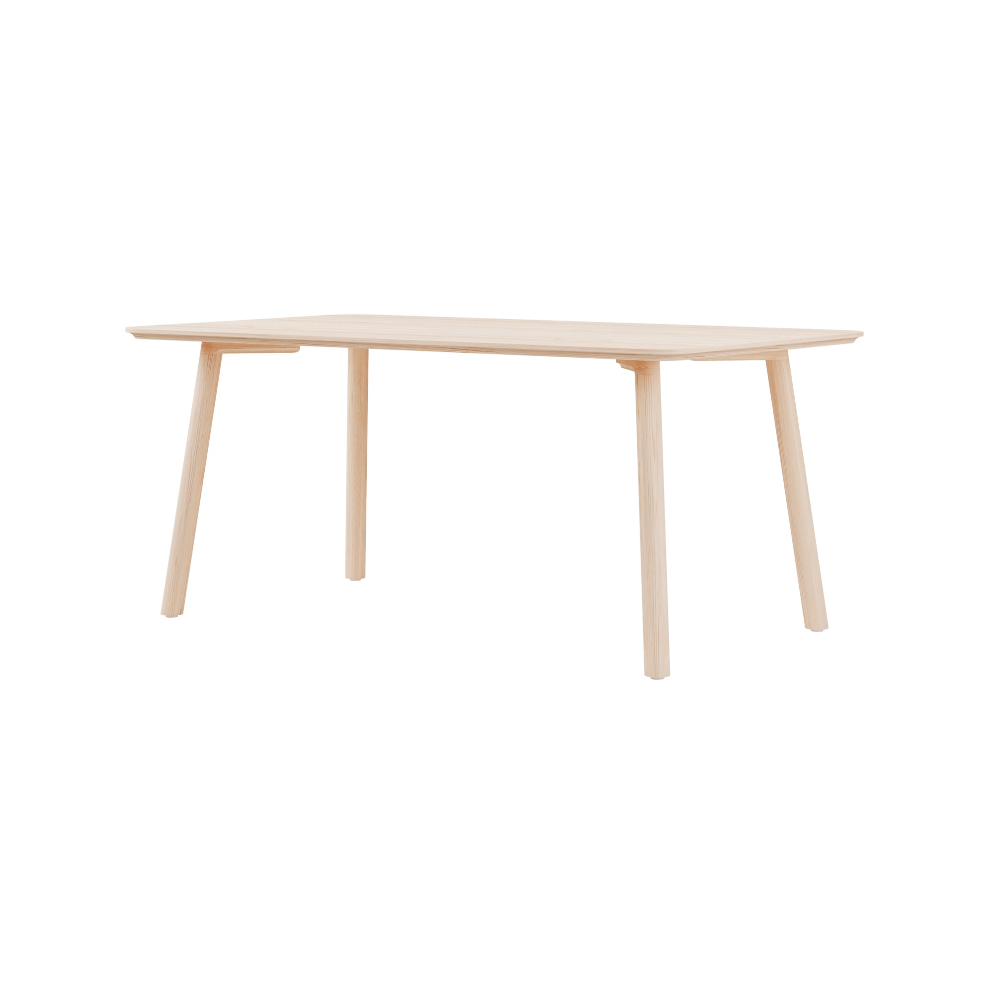 Meyer 23 Table