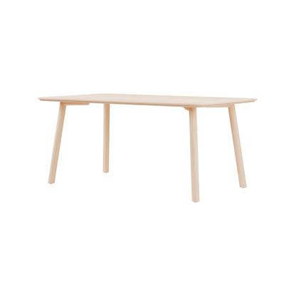 Meyer 23 Table