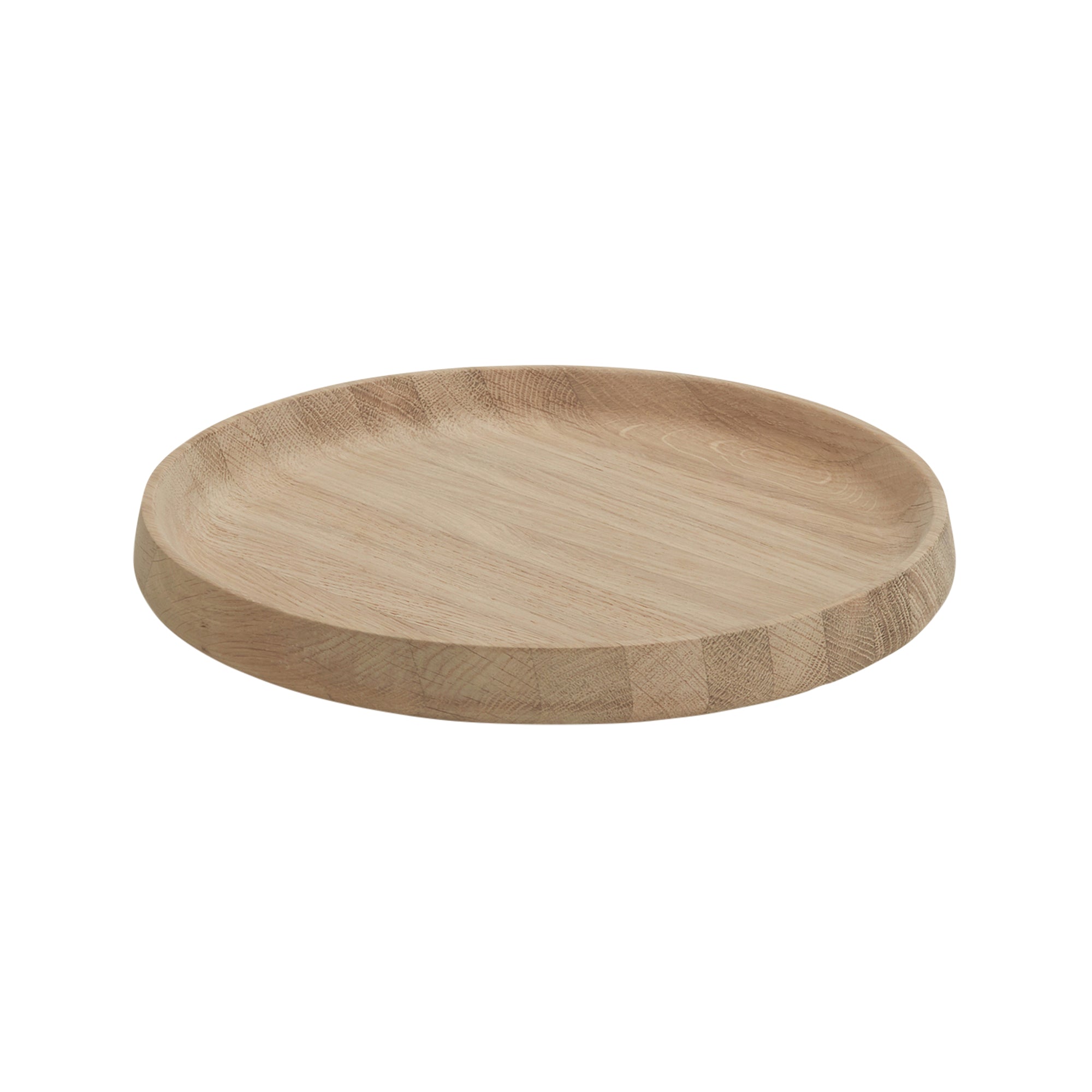 Nordic Serving Tray
