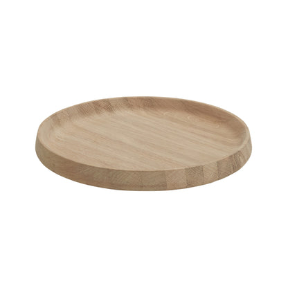 Nordic Serving Tray