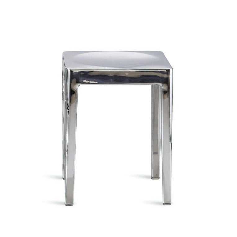 Emeco Stool by Philippe Starck — Rarify