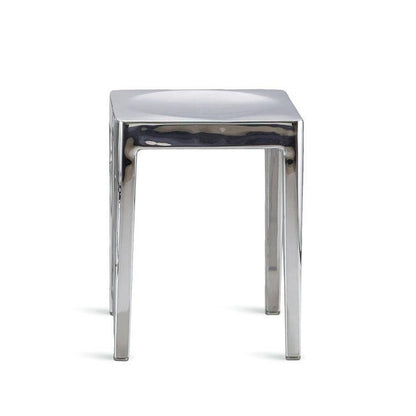 Emeco Stool