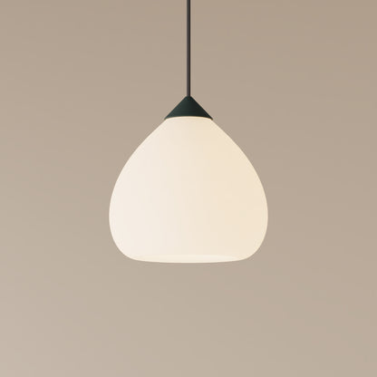 Gulp Pendant Lamp