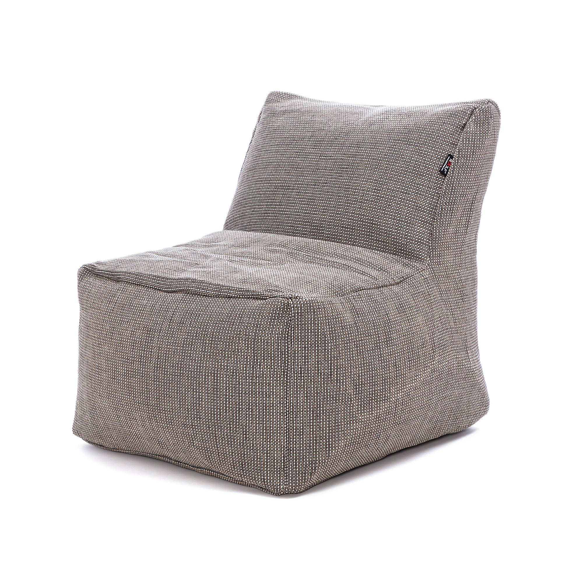 Dotty Pouf Chair