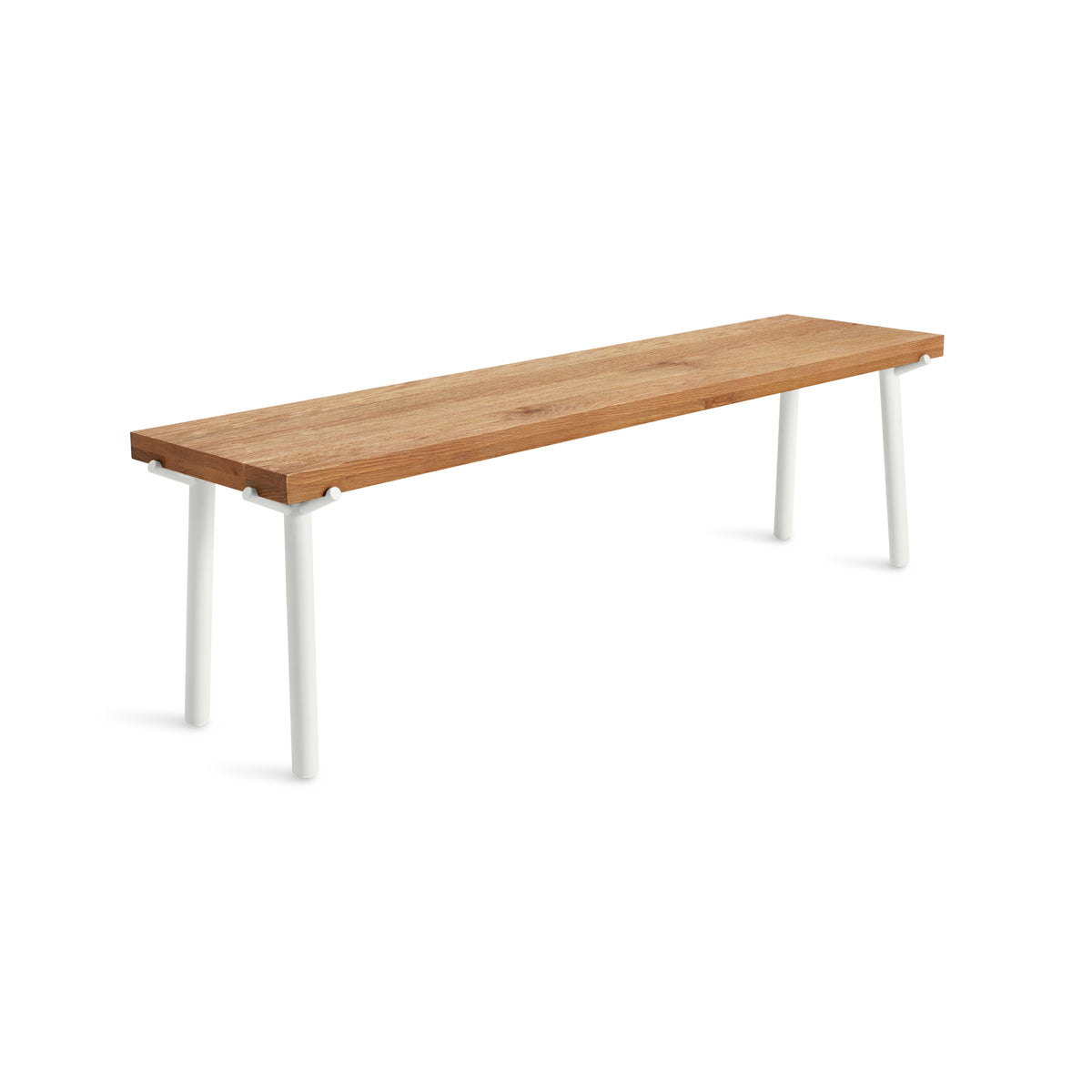 Branch Bench