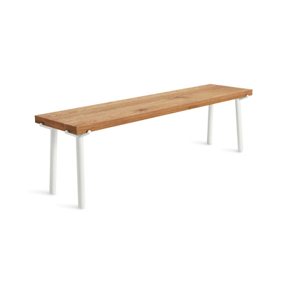 Branch Bench