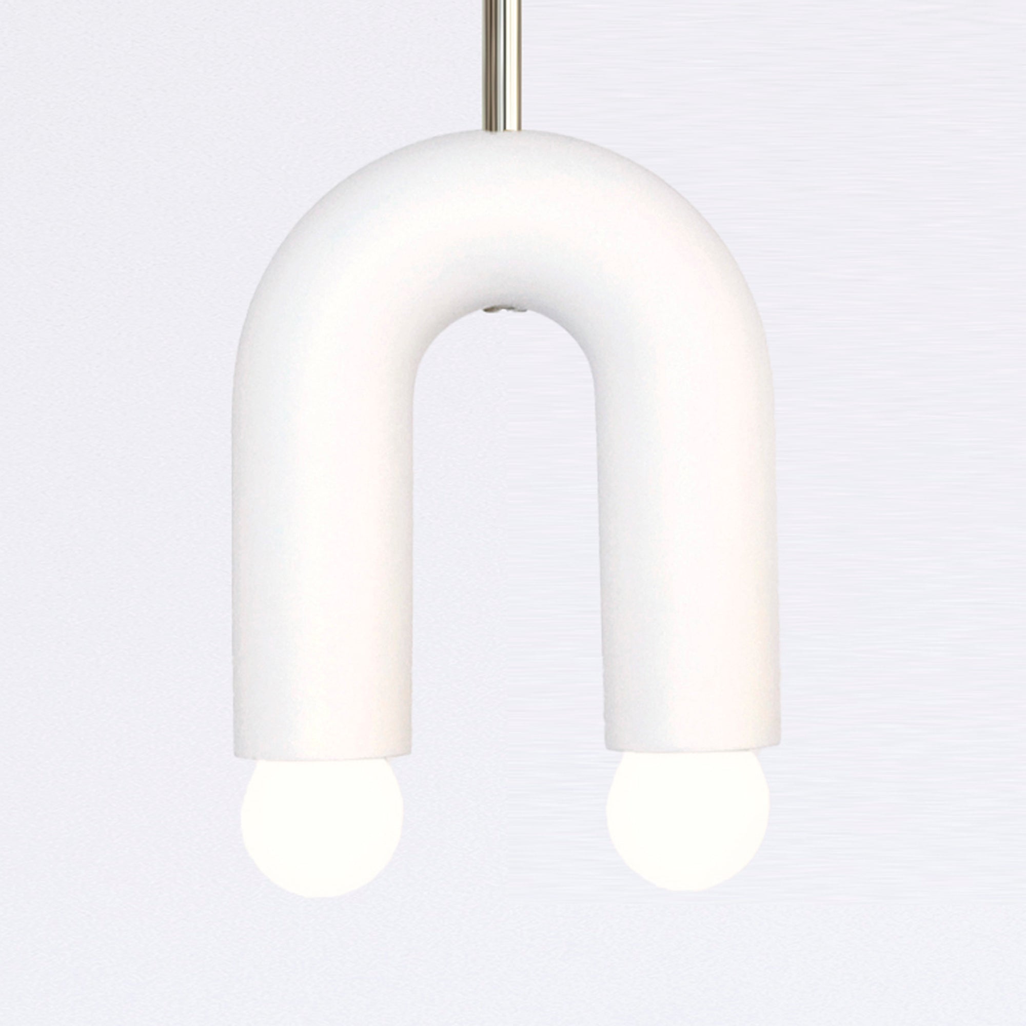 TRN Pendant Lamp — A1