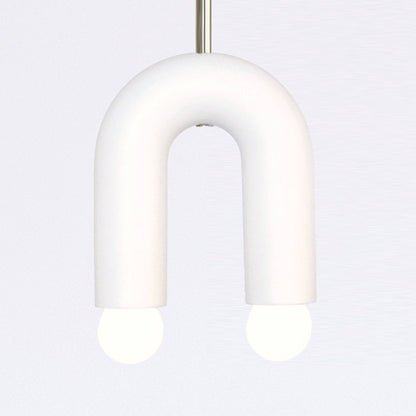 TRN Pendant Lamp — A1