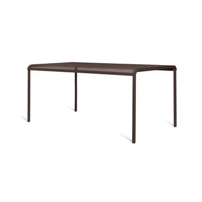Dapple Dining Table