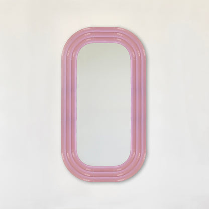 ELO Mirror — One Color